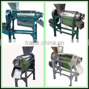 Professional Orange Juicer / Juice Extractor / Fruit Juicer thumbnail-2