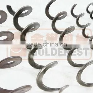 Poultry Automatic Feeding and Drinking System thumbnail-1