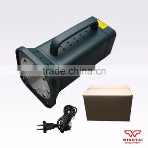 Rechargeable Stroboscope HS-852 thumbnail-4