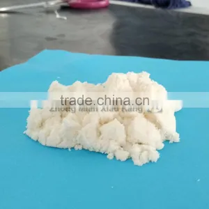 Plant Growth Hormone Mepiquat Chloride 98% TC Supplied by China Factory thumbnail-4