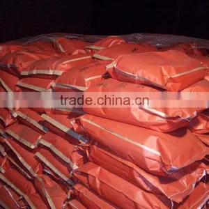 Iron Oxide Red 130 thumbnail-2