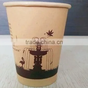 OEM Disposable Paper Tablewares thumbnail-3