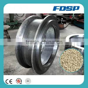 Liangyou Carbon Steel Ring Die for Sale thumbnail-6