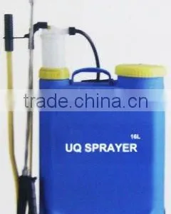 Hand Sprayer(UQ-16I) thumbnail-1