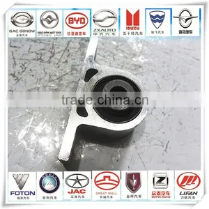Rear Engine Mount Bracket 1001310XKZ16A FC for H6 thumbnail-3