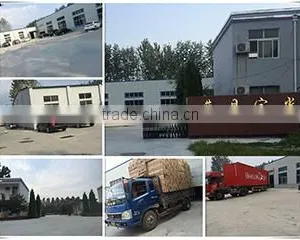 Cao County Yuguang Crafts Co., Ltd. company overview - view 1 thumbnail