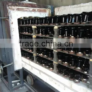 Infrared Ceramic Heater Light for Heat thumbnail-6