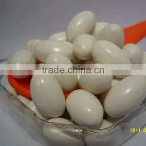 no Additive Royal Jelly, Good for Health Royal Jelly Capsule thumbnail-4