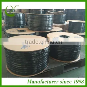 Farmland Plastic Flat Emitter Drip Irrigation Pipe Price thumbnail-2