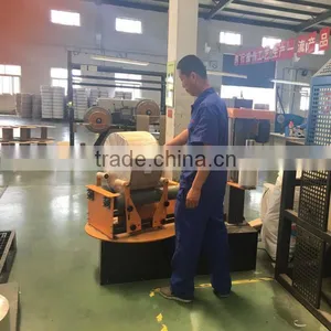 China Good Quality Drip Irrigation Tape Manufacturer thumbnail-5