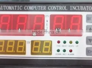 Temperature Control Device thumbnail-2