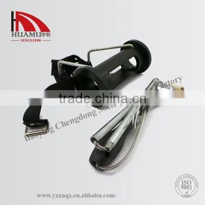 Buffalo Stomach Suction Iron Device 200*120 mm thumbnail-1