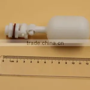 MR-DN10WK-T MINI 3/8"inch Shut off Valve thumbnail-5