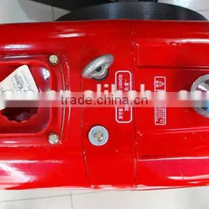 Export 8kw to 24kw Air Cooled Diesel Engine thumbnail-2