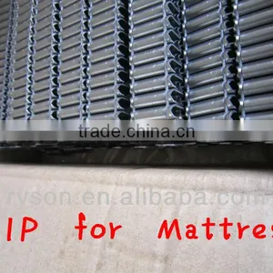 Factory for U Shaped Clip Mattress Clip thumbnail-1