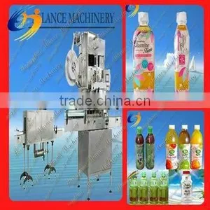 14 Shrink Label Printing Machine for Sale +86 15136240765 thumbnail-1