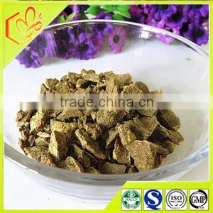 Strong Supply Capacity Raw Propolis With 8.0% Total Flavonoids For Wine thumbnail-3