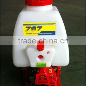 Power Sprayer 767 ,boracay Garden,butterfly Garden,buy Garden Furniture thumbnail-1