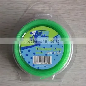 2014 New Material Nylon Trimmer Line thumbnail-2