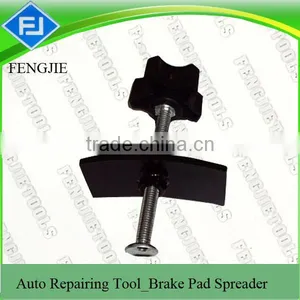 Fengjie Professional Auto Disk Brake Pad Spreader thumbnail-3