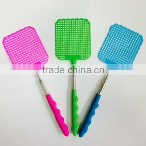 Fly Killer Bat, Fly Swatters, Fly Swatter Bat thumbnail-1