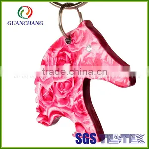 Promotional Aluminum Beer Bottle Opener, Mini Wine Bottle Opener thumbnail-3