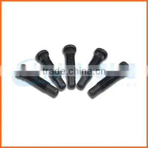 Customized Wholesale Quality Front Wheel Bolt and Nut thumbnail-1