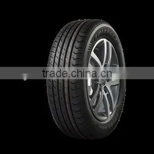 Valleystone Tire 215/40R16 , 215/55R16 , 215/60R16 thumbnail-6