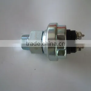 TH Brand Automobile Electronic Oil Plug thumbnail-2