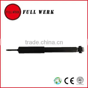 Hot Sale FULL WERK Auto Shock Absorber Repair Kit thumbnail-1