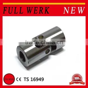 NB,CN,PB,PR Small Universal Joints With CE Certifiction for Auto Parts thumbnail-3