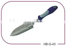 Mini Sand Trowel Tools Vegetable Transplanter Hand Seeder thumbnail-4