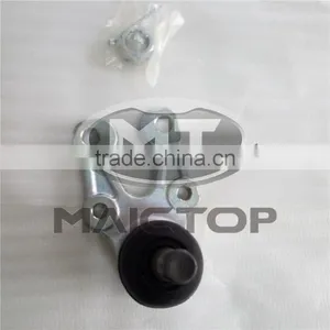 43330-29565 High Quality Auto Chassis Parts Ball Joint for Toyota HIACE thumbnail-1