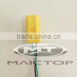 Airbag Clock Spring for for Honda Parts 77900-TF0-E11 thumbnail-4