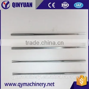 Left Spindle for Bobbin Winder Machinery, Right Spindle Price thumbnail-1