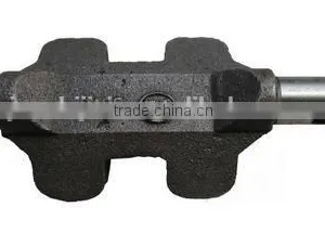 Farm Diesel Engine Tractor Balance Shaft Manufactures Price High Quality at Low Price thumbnail-3