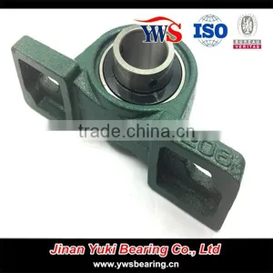 P209 Waterproof Pillow Block Bearing P207 P207 P210 T205 in Lower Price thumbnail-2