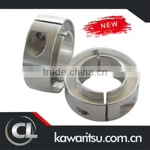 Cnc Machining Fixture Designing/cnc Machined Part/machine Parts thumbnail-1