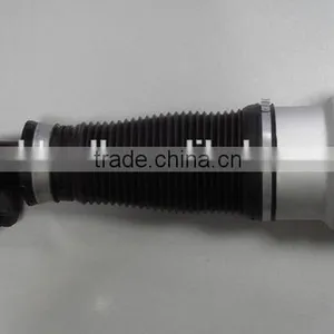 A2213209313 Mercedes W221 Front Air Suspension thumbnail-1