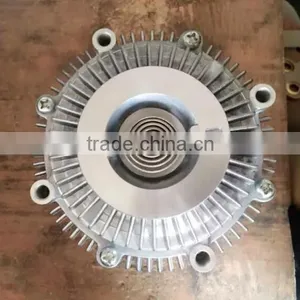 Japanese Car Fan Clutch 16210-17010 16210-17040 16210-17050 16210-17070 thumbnail-4