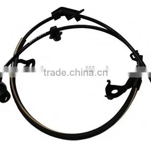 Japanese Car ABS Wheel Speed Sensor 89543-0D020 thumbnail-2