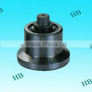 Delivery Valve thumbnail-1