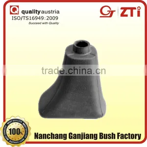 SR08-1061 124 267 0097 Car Rubber Boots thumbnail-1