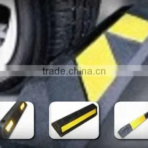 PARKING STOPPER thumbnail-1