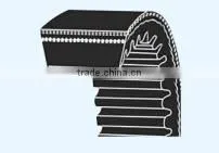 Variable Speed V Belt thumbnail-2