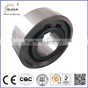 Roller Type One Way Needle Clutch Bearing TSS45 With High Precision thumbnail-1