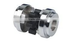 HRC Couplings thumbnail-1