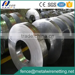 Prepainted Galvanized Steel Sheet/Coil thumbnail-3