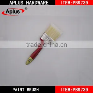 Factory Price Wall Cheap Paint Bristle Brushes Hardware Maintenance Tool thumbnail-1