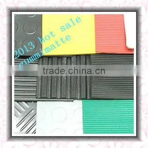2013 New !!rubber Flooring/floor Rubber thumbnail-1